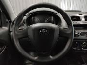 Lada (ВАЗ) Granta I Рестайлинг Пермь  - изображение 25