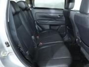 Mitsubishi Outlander III Рестайлинг 2 Москва  - изображение 52