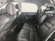 Honda CR-V III Санкт-Петербург  - изображение 44