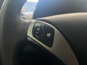 Hyundai i30 II Альметьевск  - изображение 35