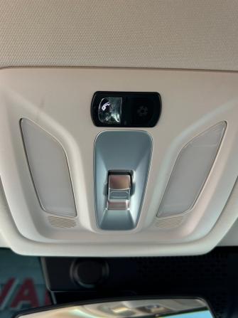 Changan UNI-S (CS55 Plus) I с пробегом 2024 года, цена 2 250 000 рублей, 45800 км, внедорожник, Автокод Объявления