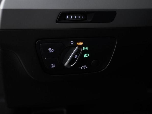 Audi Q7 II (4M) с пробегом 2015 года, цена 3 257 051 рубль, 159385 км, внедорожник, Автокод Объявления