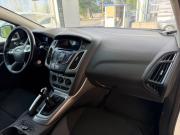 Ford Focus III Таганрог  - изображение 45