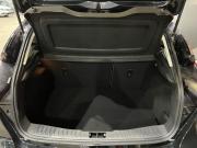 Ford Focus III Рестайлинг Пермь  - изображение 28