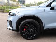 Geely Tugella I Рестайлинг Химки  - изображение 28