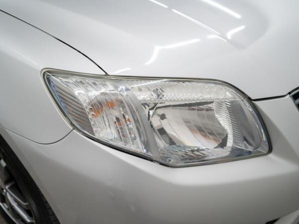 Toyota Corolla X (E140 E150) Рестайлинг с пробегом 2010 года, цена 1 099 000 рублей, 168000 км, универсал, Автокод Объявления