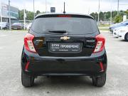 Chevrolet Spark IV Рестайлинг Йошкар-Ола  - изображение 29