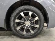 Hyundai Solaris II Казань  - изображение 44