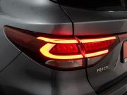 Kia Rio IV Иркутск  - изображение 48