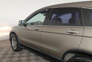 Honda CR-V III Волгоград  - изображение 39