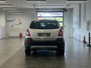 Opel Antara I Калуга  - изображение 14