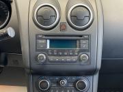 Nissan Qashqai I Рестайлинг Пермь  - изображение 39