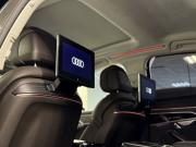 Audi A8 IV (D5) Санкт-Петербург  - изображение 64