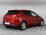 Kia Ceed II Химки  - изображение 20