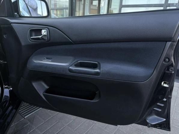Mitsubishi Lancer IX Рестайлинг с пробегом 2005 года, цена 463 500 рублей, 220626 км, седан, Автокод Объявления