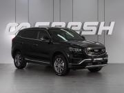 Belgee X70 I Минеральные Воды  - изображение 21