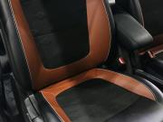 Lada (ВАЗ) Vesta I Рестайлинг (NG) Ставрополь  - изображение 42