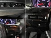 Kia Rio IV Тамбов  - изображение 37