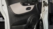 Renault Trafic III Смоленск  - изображение 35