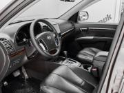 Hyundai Santa Fe II Рестайлинг Екатеринбург  - изображение 33