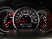 Suzuki Grand Vitara II Рестайлинг Воронеж  - изображение 35