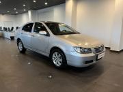 Lifan Solano I (620) Чебоксары  - изображение 38