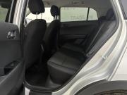 Hyundai Creta I Пермь  - изображение 32