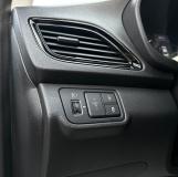 Hyundai Solaris II Рестайлинг Уфа  - изображение 35