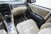Toyota Highlander I (XU20) Новокузнецк  - изображение 46