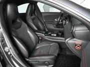 Mercedes-Benz CLA II (C118 X118) Ростов-на-Дону  - изображение 29