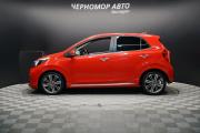 Kia Picanto III Крым  - изображение 32