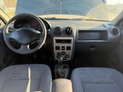 Renault Logan I Пермь  - изображение 12