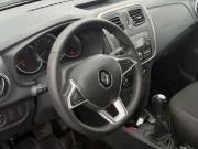 Renault Sandero II Рестайлинг Самара  - изображение 27