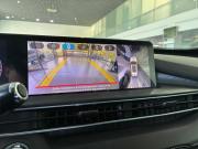 Chery Tiggo 7 Pro Max I Новосибирск  - изображение 54