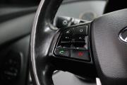 Hyundai Creta I Сургут  - изображение 49