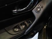Nissan X-Trail III Рестайлинг Москва  - изображение 33