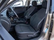 Volkswagen Polo VI Краснодар  - изображение 32