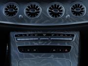 Mercedes-Benz E-Класс V (W213 S213 C238) Рестайлинг Москва  - изображение 46