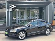 Volkswagen Jetta VI Пермь  - изображение 22