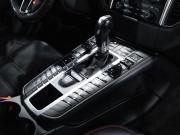 Porsche Macan I Санкт-Петербург  - изображение 64