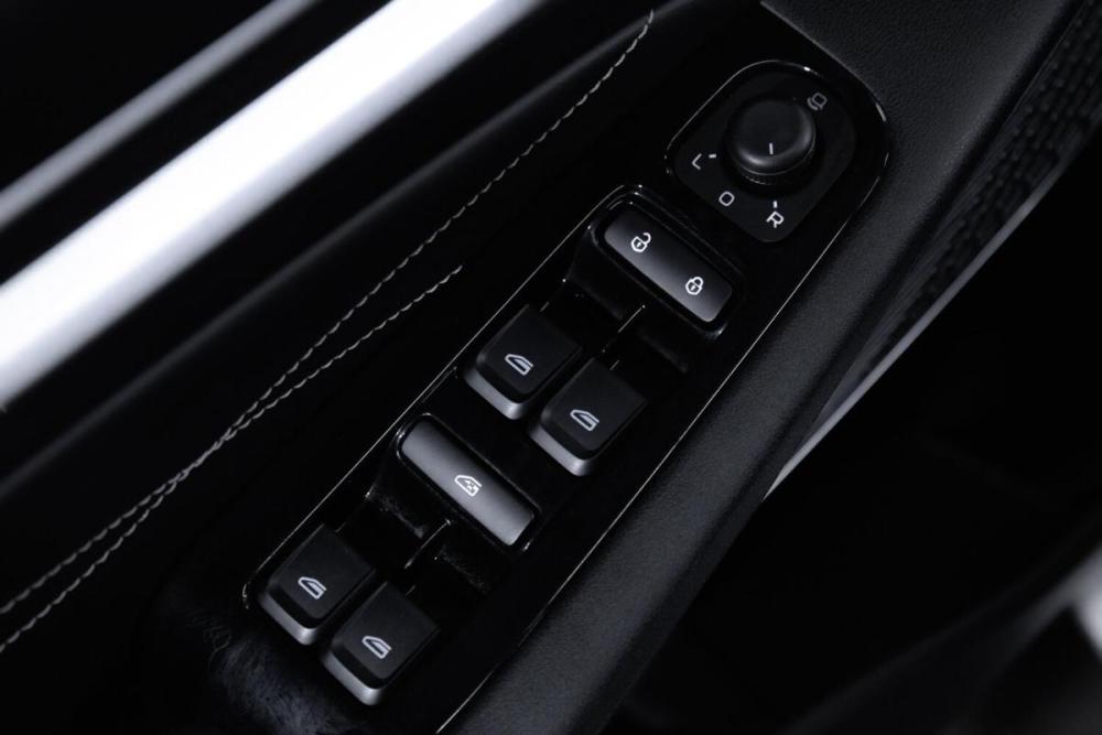 Geely Emgrand II Тюмень  - изображение 19