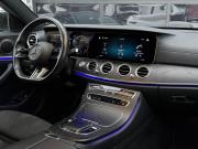 Mercedes-Benz E-Класс V (W213 S213 C238) Рестайлинг Иркутск  - изображение 64