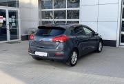 Kia Ceed II Владимир  - изображение 30