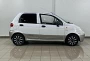 Daewoo Matiz I Рестайлинг Астрахань  - изображение 23
