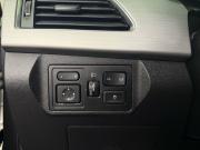 Lifan X70 I Уфа  - изображение 33