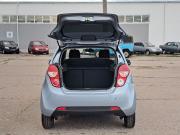 Chevrolet Spark III (M300) Рестайлинг Набережные Челны  - изображение 40