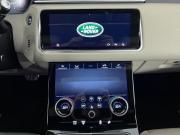 Land Rover Range Rover Velar I Ростов-на-Дону  - изображение 48