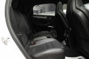 Porsche Cayenne III Уфа  - изображение 51
