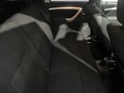 Nissan Terrano III (D10) Курск  - изображение 32