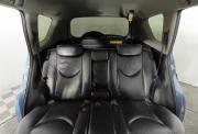 Toyota RAV4 III (XA30) Рестайлинг Волгоград  - изображение 41